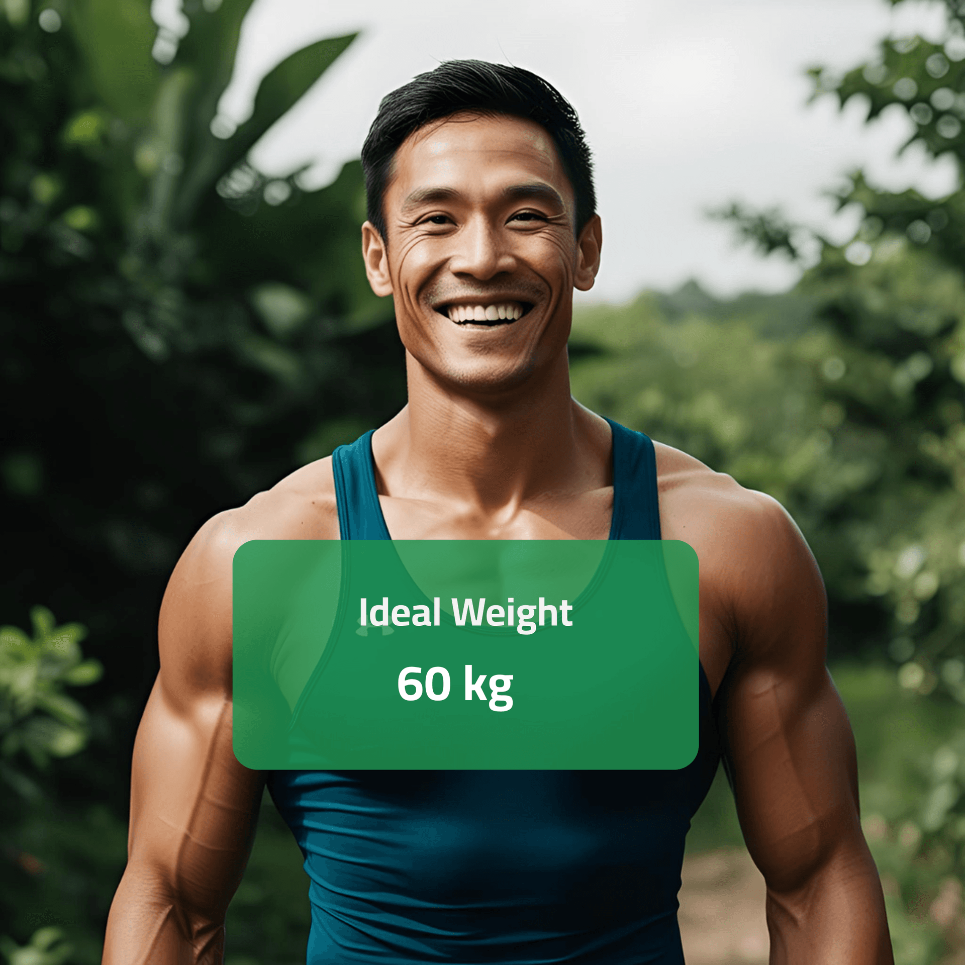 Boost Your Confidence